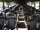 Used 2015 Freightliner M2 Mini Bus Shuttle / Tour Grech Motors - Riverside, California - $119,900