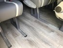New 2017 Mercedes-Benz Sprinter Van Shuttle / Tour  - valley village, California - $79,900