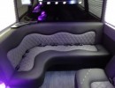 New 2018 Mercedes-Benz Mini Bus Limo Specialty Conversions - Irvine, California - $93,000