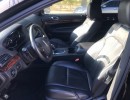 Used 2015 Lincoln MKT Sedan Limo  - sonoma, California - $16,000
