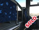 Used 2005 Setra Coach Motorcoach Shuttle / Tour  - Denver, Colorado - $48,000
