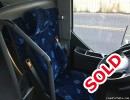 Used 2005 Setra Coach Motorcoach Shuttle / Tour  - Denver, Colorado - $48,000