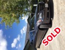 Used 2013 Chrysler 300 Sedan Stretch Limo  - Baytown, Texas - $23,000