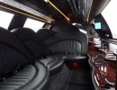 Used 2006 Lincoln Sedan Stretch Limo  - Montgomery County, Maryland - $19,800