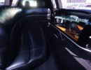 Used 2006 Lincoln Town Car Sedan Stretch Limo Krystal - Las Vegas, Nevada - $12,900