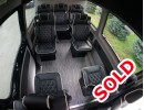 New 2016 Mercedes-Benz Sprinter Van Shuttle / Tour  - Clifton, New Jersey    - $67,999