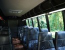 Used 2016 Ford Mini Bus Shuttle / Tour Krystal - Pompano Beach, Florida - $59,900