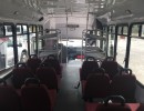 Used 2013 Ford Mini Bus Shuttle / Tour  - Highland, Michigan - $39,000