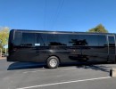 Used 2015 Freightliner M2 Mini Bus Shuttle / Tour Grech Motors - Riverside, California - $105,900