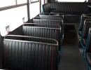 Used 1981 IC Bus Motorcoach Shuttle / Tour  - Warwick, Rhode Island    - $65,000