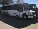 Used 2007 Freightliner Mini Bus Shuttle / Tour ABC Companies - Schaumburg, Illinois - $34,995