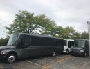 Used 2007 Freightliner Mini Bus Shuttle / Tour ABC Companies - Schaumburg, Illinois - $34,995