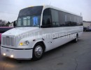 Used 2004 Freightliner Mini Bus Limo  - Schaumburg, Illinois - $79,500