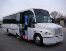 Used 2004 Freightliner Mini Bus Limo  - Schaumburg, Illinois - $79,500
