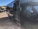 Used 2009 Ford E-450 Mini Bus Shuttle / Tour Krystal - Riverside, California - $15,900