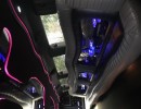 Used 2005 Hummer H2 SUV Stretch Limo  - Grafton, Wisconsin - $47,000
