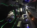 Used 2005 Hummer H2 SUV Stretch Limo  - Grafton, Wisconsin - $47,000