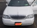 Used 2010 Lincoln Sedan Stretch Limo Royale - Long Island, New York    - $9,995