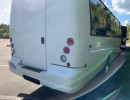 Used 2013 Ford Mini Bus Shuttle / Tour Grech Motors, Florida - $39,500