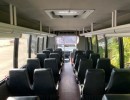 Used 2013 Ford Mini Bus Shuttle / Tour Grech Motors, Florida - $39,500