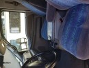 Used 2001 Ford Mini Bus Limo Krystal - Escondido, California - $14,995