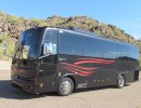 Used 2013 Temsa Mini Bus Shuttle / Tour Temsa - Phoenix, Arizona  - $129,999