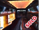 Used 2012 Chrysler Sedan Stretch Limo Empire Coach - Brooklyn, New York    - $23,500