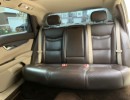 Used 2014 Cadillac XTS Limousine Sedan Stretch Limo  - SALT LAKE CITY, Utah - $35,000