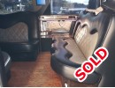 Used 2007 Hummer H2 SUV Stretch Limo Craftsmen - North East, Pennsylvania - $24,900