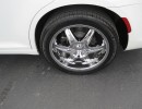 Used 2016 Chrysler 300 Sedan Stretch Limo Springfield - Ozark, Missouri - $49,500