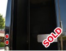Used 2014 Ford F-550 Mini Bus Limo Tiffany Coachworks - Fontana, California - $74,995