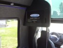 New 2019 Ford E-350 Mini Bus Shuttle / Tour Turtle Top - Oregon, Ohio - $79,898