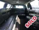 Used 2007 Lincoln Town Car L Sedan Stretch Limo Royal Coach Builders - Farmingdale, New York    - $5,000