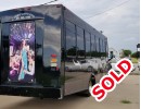 Used 2007 GMC C5500 Mini Bus Limo Federal - Stafford, Texas - $42,500