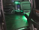 Used 2017 Cadillac Escalade SUV Stretch Limo Tiffany Coachworks - Des Plaines, Illinois - $91,000