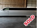 Used 2013 Chrysler 300 Sedan Stretch Limo Top Limo NY - Stafford, Texas - $30,800