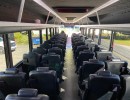 Used 2015 Freightliner Coach Motorcoach Shuttle / Tour CT Coachworks - Westport, Massachusetts - $199,995