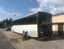 Used 2013 Freightliner Coach Motorcoach Limo CT Coachworks - Westport, Massachusetts - $145,000