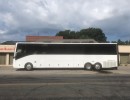 Used 2013 Freightliner Coach Motorcoach Limo CT Coachworks - Westport, Massachusetts - $145,000