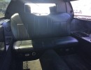 Used 2011 Lincoln Town Car L Sedan Stretch Limo Tiffany Coachworks - Las Vegas, Nevada - $6,995