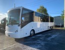 Used 2018 Freightliner Workhorse Motorcoach Limo CT Coachworks - Chalmette, Louisiana - $205,000