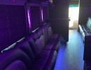 Used 2018 Freightliner Workhorse Motorcoach Limo CT Coachworks - Chalmette, Louisiana - $205,000