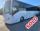 Used 2016 Freightliner Workhorse Motorcoach Limo CT Coachworks - Chalmette, Louisiana - $133,900