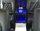 New 2017 Mercedes-Benz Sprinter Van Shuttle / Tour McSweeney Designs - Slidell, Louisiana - $85,000