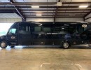 Used 2008 Freightliner Federal Coach Mini Bus Limo Federal - Lexington, Kentucky - $56,500