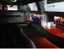 Used 2004 Lincoln Town Car Sedan Stretch Limo Springfield - Southhaven, Mississippi - $5,500