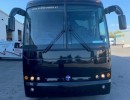 Used 2011 Temsa TS 35 Mini Bus Shuttle / Tour Temsa - Lexington, Kentucky - $125,000