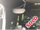 Used 2015 Mercedes-Benz Sprinter Van Shuttle / Tour Grech Motors - Anaheim, California - $18,000