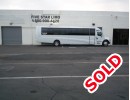 Used 2014 Freightliner Coach Mini Bus Limo Grech Motors - Vacaville, California - $80,900