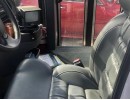 Used 2007 Ford E-450 Van Limo Turtle Top - Baltimore, Maryland - $1